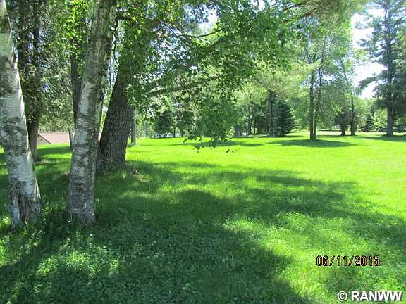 5th image of Lot 8 Hwy 40