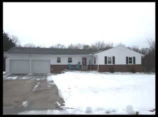 502 Arclara Ct, Macon, MO 63552