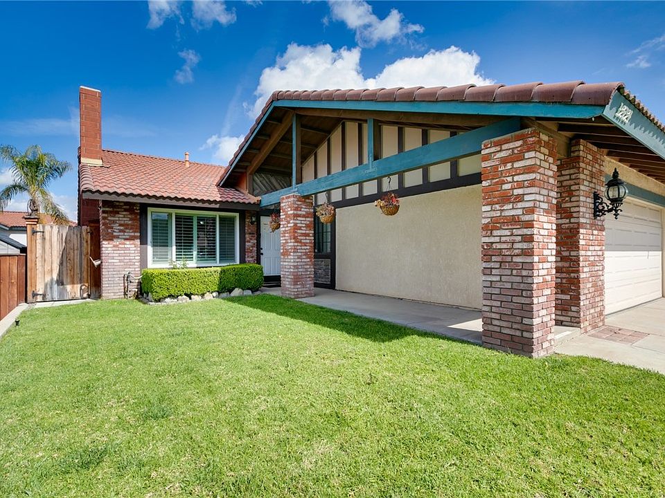 1st image of 12721 Camino San Benito Dr