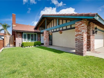 12721 Camino San Benito Dr, Riverside, CA, 92503