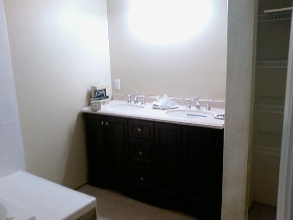 3rd image of 26236 SW 2nd Ave