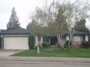 3053 Appling Cir, Stockton, CA 95209