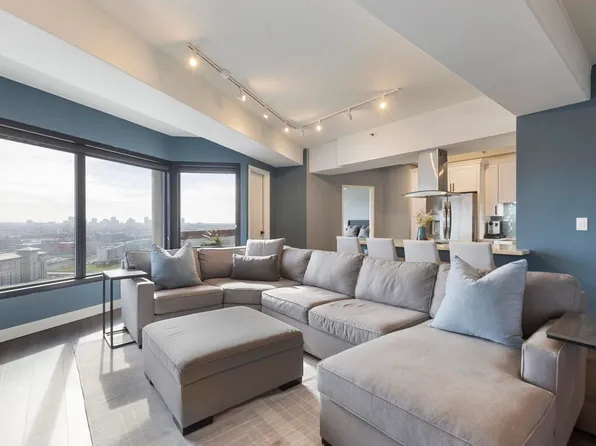 6363 Christie Ave APT 2327, Emeryville, CA 94608