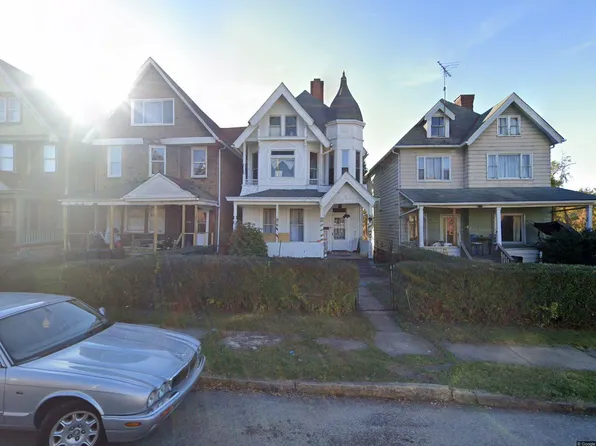 522 Park St, McKeesport, PA 15132