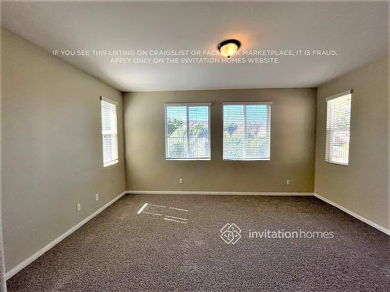 34241 Ogrady Ct — Photo 13
