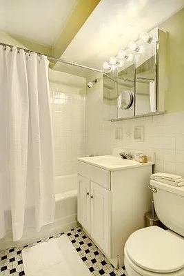 Sold by Keller Williams NYC | media 7