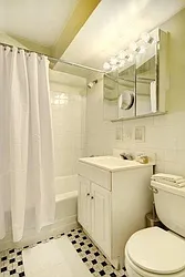 Sold by Keller Williams NYC