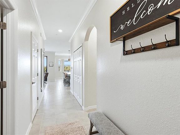 5th image of 18008 GAWTHROP DRIVE #401