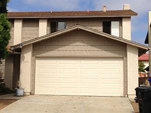 1st image of 1373 New Chatel Dr