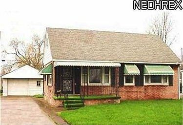 1st image of 5394 Bond Ave
