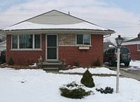 1st image of 22621 Raymond St