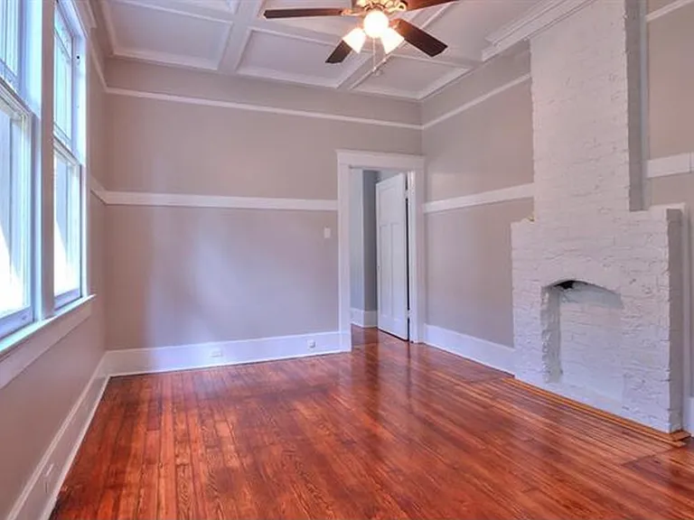 1817 Fern St — Photo 9