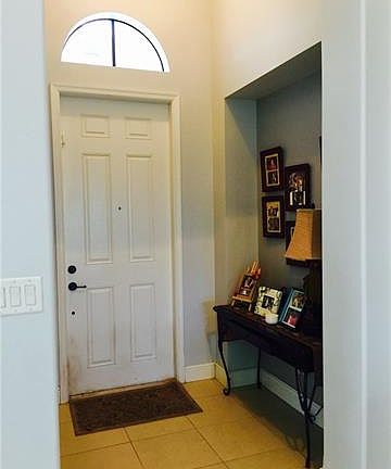 2nd image of 5246 Messina St