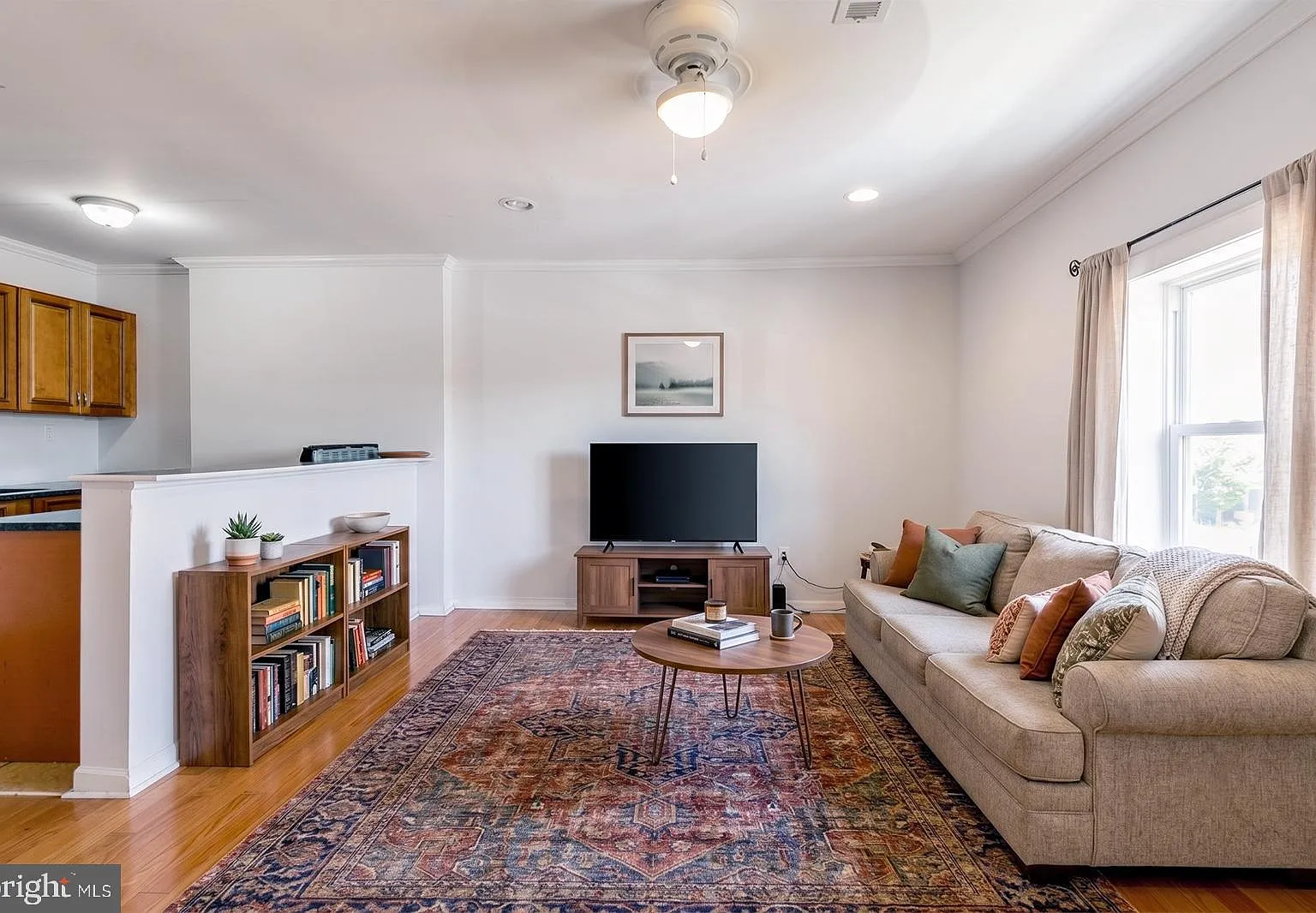 2 bed, $1,175 — Photo 1