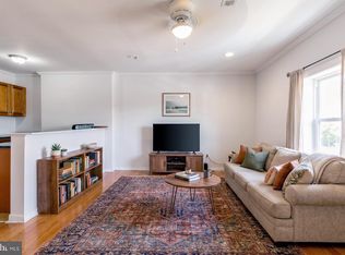 2024 Ridge Ave #2, Philadelphia, PA 19121