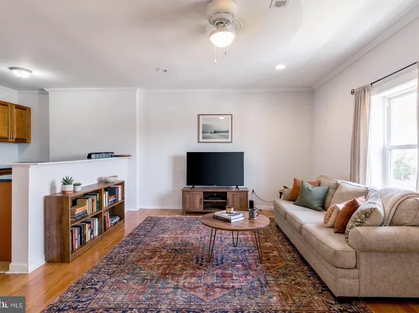 2024 Ridge Ave #2, Philadelphia, PA 19121