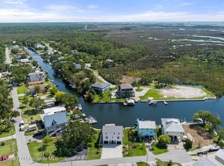 5234 Foxhall Ct, Spring Hill, FL 34607