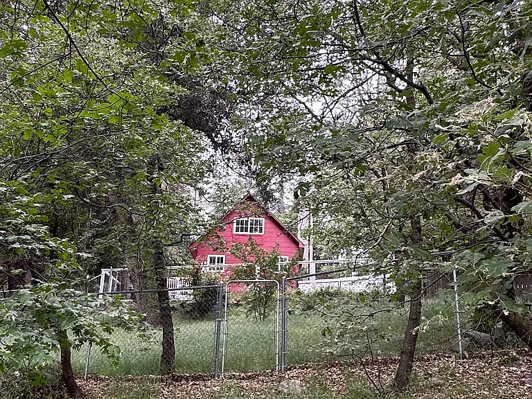 21932 Crest Forest Dr — Photo 8