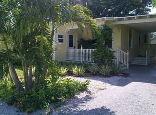 204 Lang Rd, Cloud Lake, FL 33406