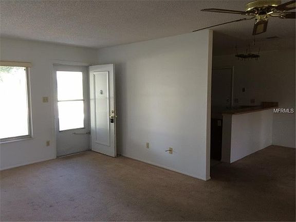 2nd image of 4715 Grenville Ln