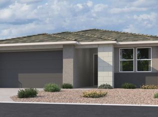 25558 N 76th Ln, Peoria, AZ 85383
