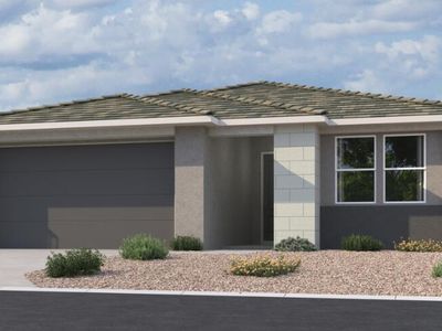 25558 N 76th Ln, Peoria, AZ, 85383