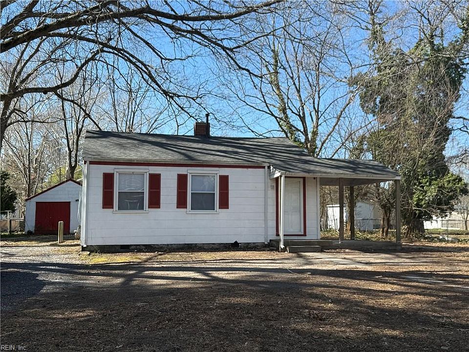1st image of 105 Smith Ave