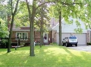 274 S Sheridan Rd, Caro, MI 48723