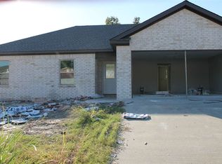 705 Troy Cv, Jonesboro, AR 72401