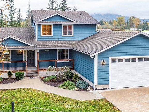 3rd image of 5110 Wildlife Acres Ln