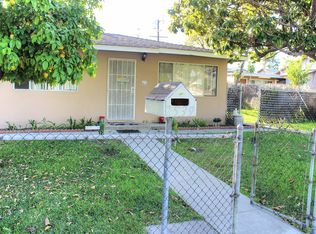 2539 Walnut Grove Ave, Rosemead, CA 91770