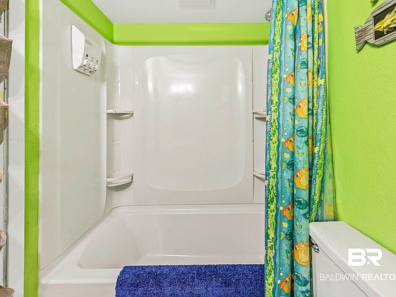 2nd image of 1159 W Beach Blvd #107