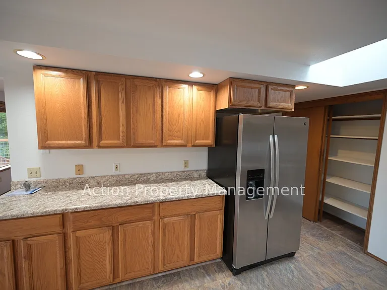 40 Brittany Ln — Photo 8