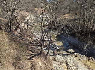 16251 Romberg Rd, Holland, TX 76534