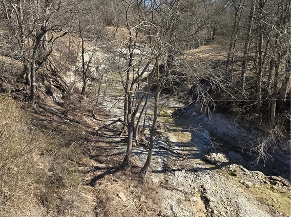 16251 Romberg Rd, Holland, TX 76534