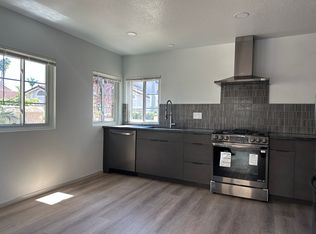 4040 Caminito Davila, San Diego, CA 92122