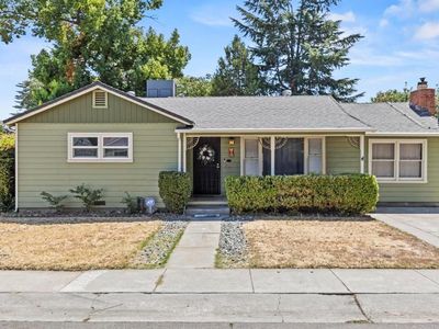784 Taber Ave, Yuba City, CA, 95991