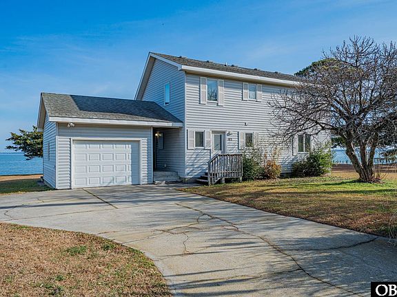 3rd image of 105 S Water St Lot 5 & 6