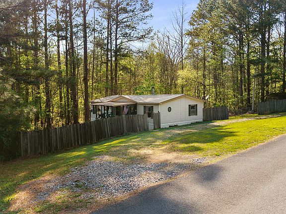 5th image of 310 Old Horton Rd SE