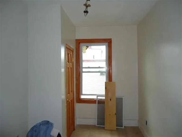 10 Clark St #2 — Photo 13