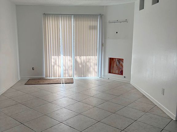 4th image of 209 W Miracle Strip Pkwy APT G304