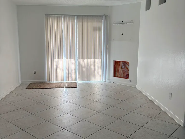 209 W Miracle Strip Pkwy #G304 — Photo 4