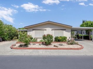 6140 Blucher Ln, Citrus Heights, CA