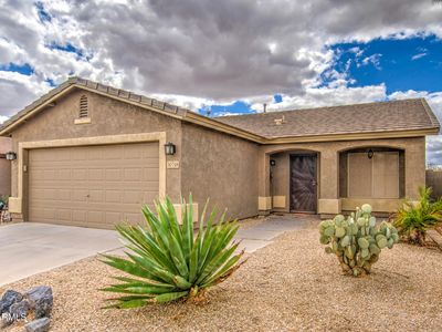 30718 N Coral Bean Dr, San Tan Valley, AZ, 85143