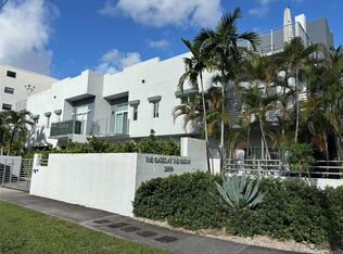 3299 Bird Ave APT 5, Miami, FL 33133