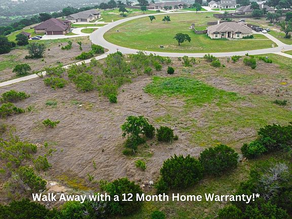 5th image of 216 Skyline Dr