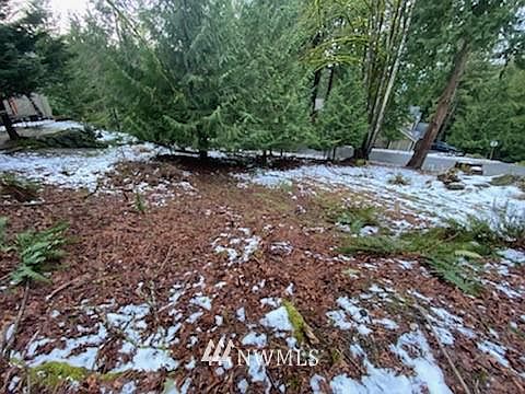 3rd image of 118 Grand View Ln