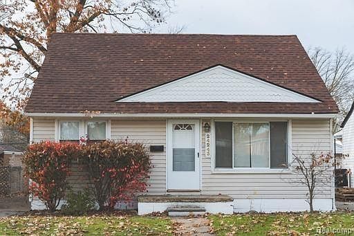 1st image of 24243 Wilmot Ave