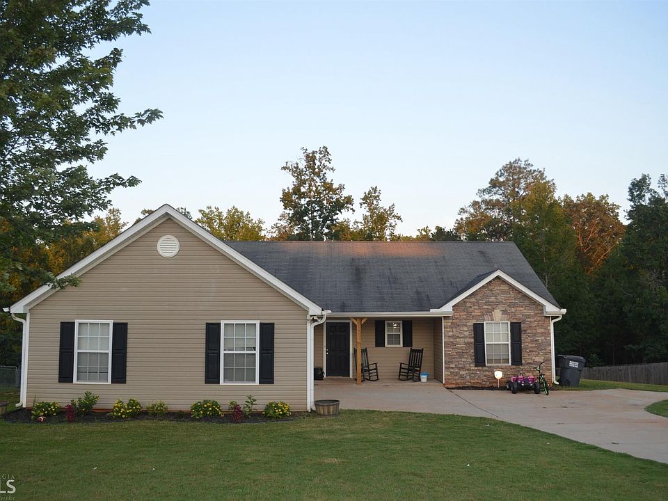 1st image of 50 Aspen Dr