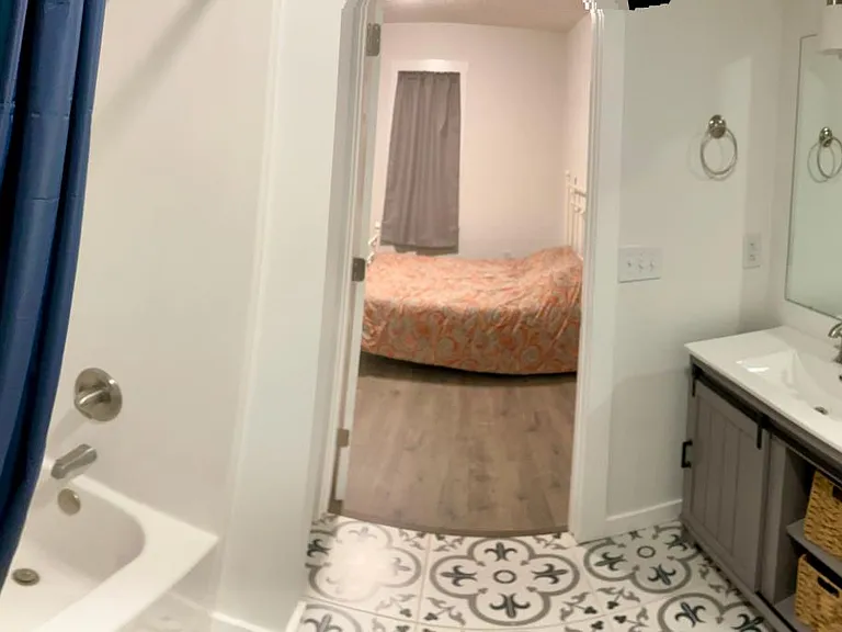 1504 A St — Photo 16
